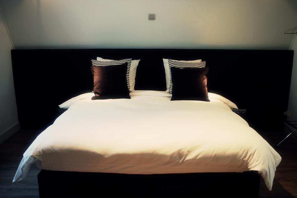 B&B Face A Face Бре Номер фото